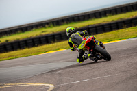 PJ-Motorsport-2019;anglesey-no-limits-trackday;anglesey-photographs;anglesey-trackday-photographs;enduro-digital-images;event-digital-images;eventdigitalimages;no-limits-trackdays;peter-wileman-photography;racing-digital-images;trac-mon;trackday-digital-images;trackday-photos;ty-croes